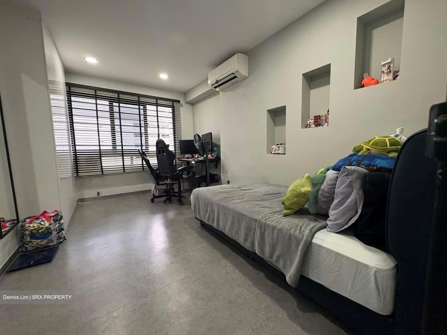 Blk 246 Pasir Ris Street 21 (Pasir Ris), HDB Executive #573973521